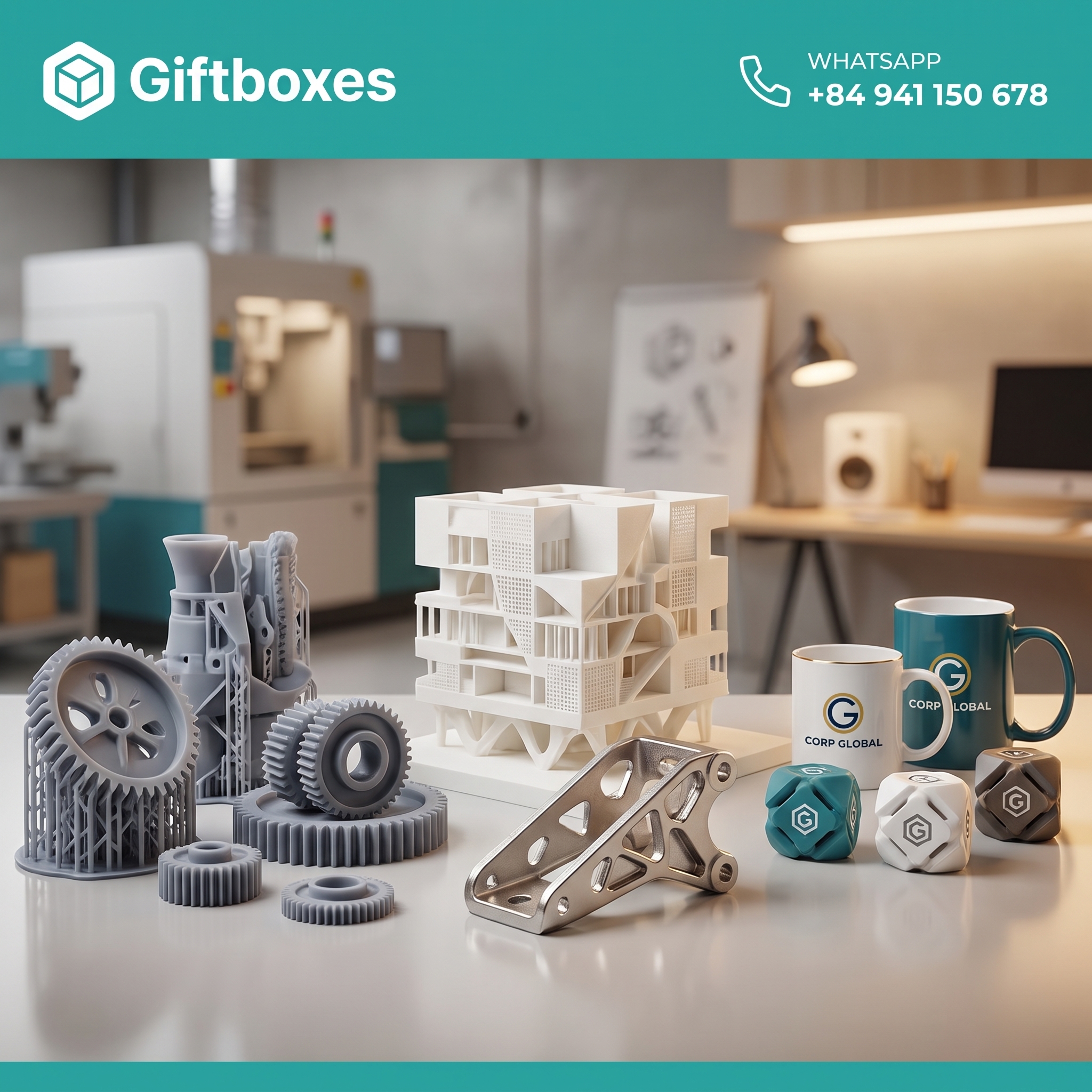 Giftboxs.jpeg